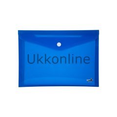MYNOTE FLEX UP SP PP DEFTER A4 40 YP KARELİ