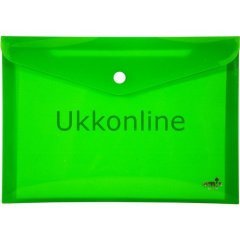 MYNOTE FLEX UP SP PP DEFTER A4 40 YP KARELİ