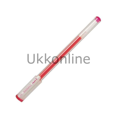 PİLOT CHOOSE 0,7 PEMBE