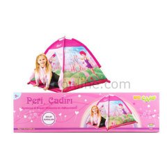 08320 SUN ÇADIR İGLO PERİ WECAMP -IPL