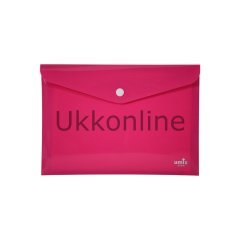 UMIX ÇITÇITLI DOSYA DOSYA A4 NEON