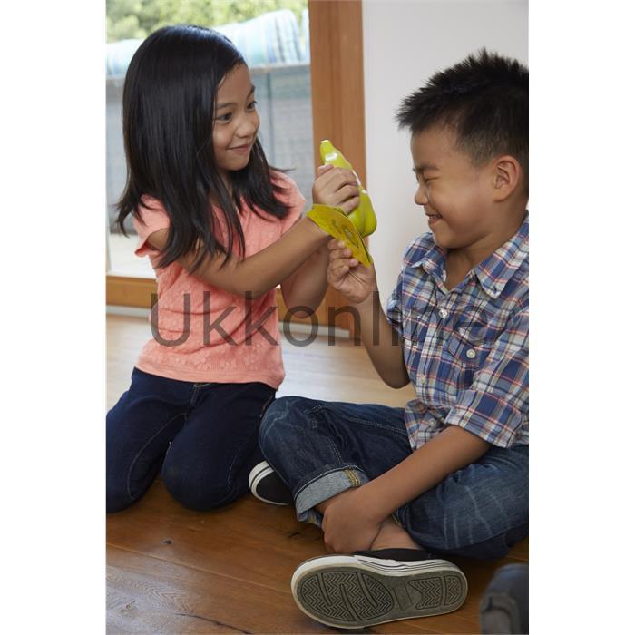 Mattel DHW40 Oyun Gas Out