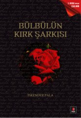 Bülbülün Kırk Şarkısı