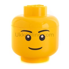 ZSH40311732 LEGO SAKLAMA KABI /Lego
