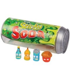 GGA05001 GROSSERY GANG ORTA BOY ÇÖPS PAKETİ-69027