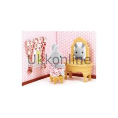 Sylvanian ESE1725 Makyaj Masası