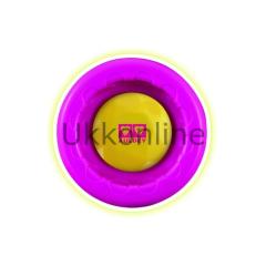 Mega YO-YO 675203A Bipolar-A