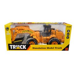 3068-2-00044 UZ.KUM.DOZER