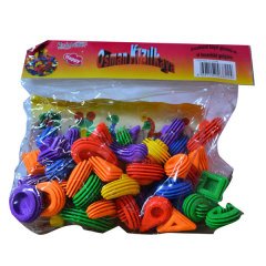 1111196 POŞETLİ LEGO SERİSİ