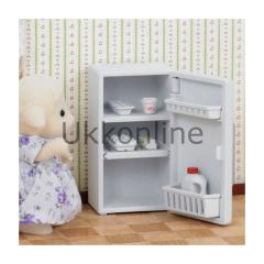 Sylvanian ESE1722 Buzdolabı ve Aksesuarları
