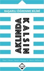 Aklında Kalsın