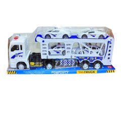 RJ66612 VAK.TAŞIYICI ARABA