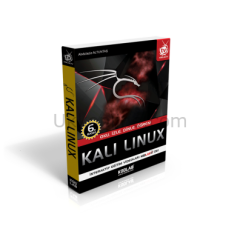 Kali Linux