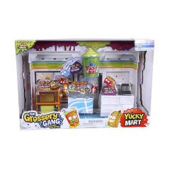 GGA01000 GROSSERY GANG IYK MARKET-69007
