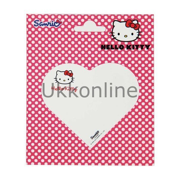 HK-KALP-FP HELLO KITTY KALP 50 YP