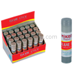 MİKRO STİCK YAPIŞTIRICI 21gr GS-21