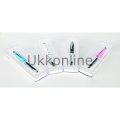 NOKİ TÜKENMEZ SOFT TOUCH ÜÇ FONKSİYONLU MAVİ