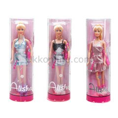 00841 SUN MNK.BBK.PARTİ ELB.STANDLI 29CM-RST-DEF
