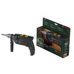 8411 SUN BOSCH TAMİR SET MATKAP KÇK.SES/IŞIK-KLT