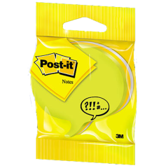 POSTİT NOT KAĞIT 2007 SP 225yp
