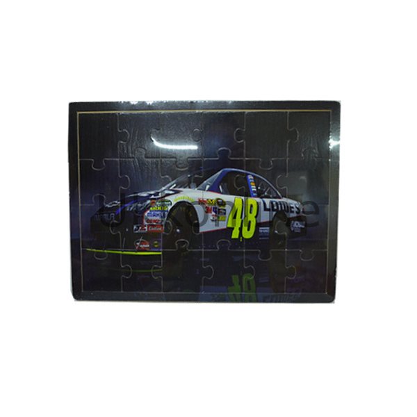 8325 AHŞAP BÜYÜK BOY PUZZLE