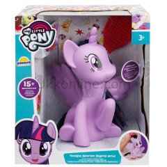 84163 SUN PONY TWILIGHT SAÇ YAPIM SETİ AKS.-HTI