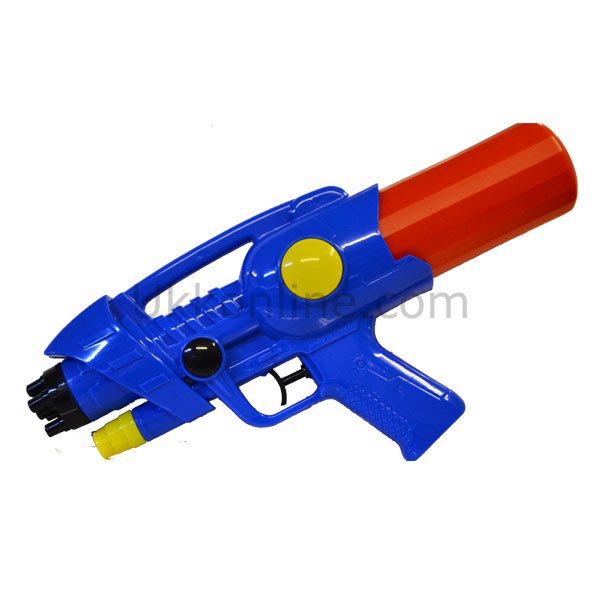 A3189-6019D-2 PVC SU TABANCASI