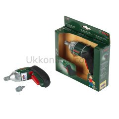 8602 SUN BOSCH TAMİR SET MATKAP KÇK.SESLİ