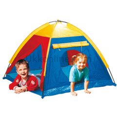 8710 SUN ÇADIR İGLO KAMP KLASİK(WECAMP)-IPL