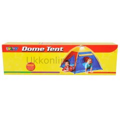 8710 SUN ÇADIR İGLO KAMP KLASİK(WECAMP)-IPL