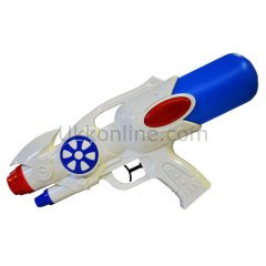 A3198-6029D-3 PVC SU TABANCASI