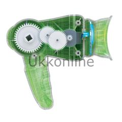 Clementoni 64289 B&O Dinamolu Fener