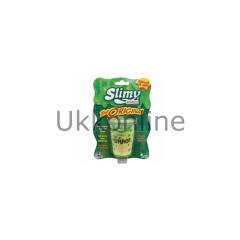 Slimy Mini Horror Display 80 gr