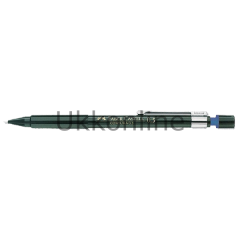 FABER VERSATİL CONTURA 0,5MM YEŞİL