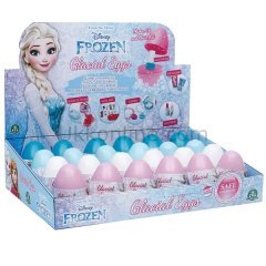 FRN13001 FROZEN SÜRPRİZ YUMURTALAR 13000