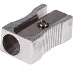 NOKİ KALEMTRAŞ METAL YEDEKSİZ
