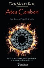 Ateş Çemberi