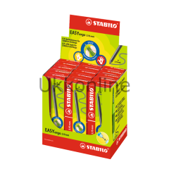 STABİLO MİN 3.15 EASY ERGO 6 AD