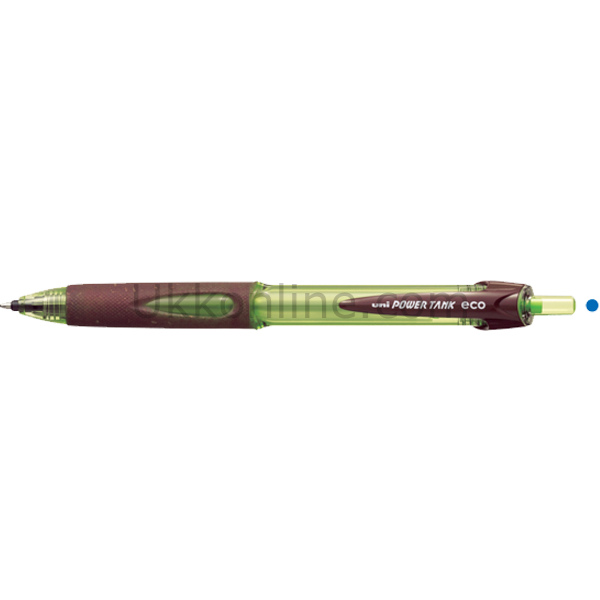 UNİBAL SN-220 ECO 1,0 MEK DIŞ ORTAM KALEM MAVİ