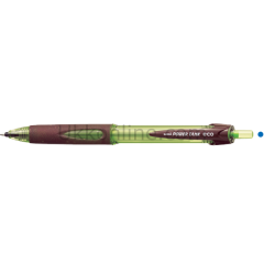 UNİBAL SN-220 ECO 1,0 MEK DIŞ ORTAM KALEM MAVİ
