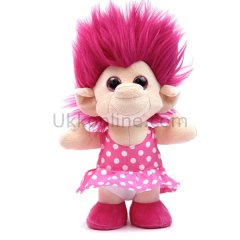 1052E PEL.TROL BEBEK 26CM