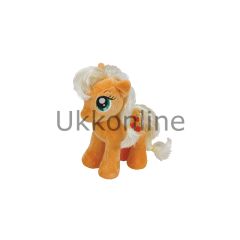 MEGA TY PELUS 41013 APPLE JACK-MY LITTLE PONY