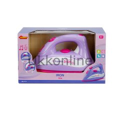 01314 SUN-RST-HMY-EV ALETİ ÜTÜSES/IŞIK
