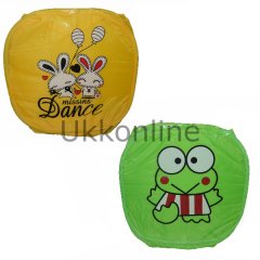 D791 OYUNCAK SEPETİ