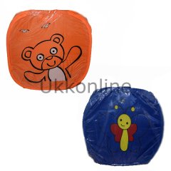 D791 OYUNCAK SEPETİ