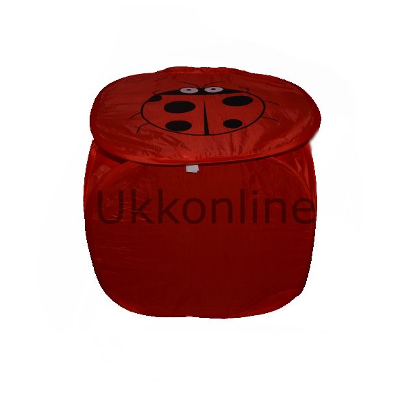 D791 OYUNCAK SEPETİ