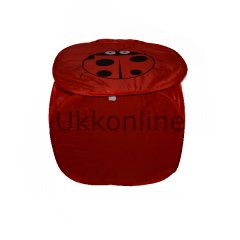 D791 OYUNCAK SEPETİ