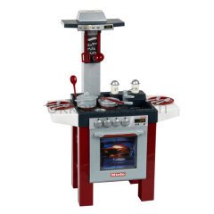 09067 SUN-KLT-MIELE SET OCAK/FIRIN/ASİRATÖR