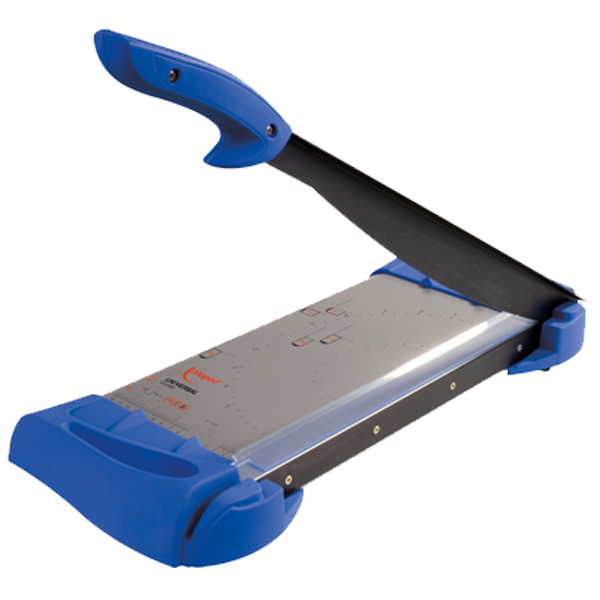 MAPED GİYOTİN UNIVERSAL A-4 6 SYf