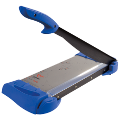 MAPED GİYOTİN UNIVERSAL A-4 6 SYf